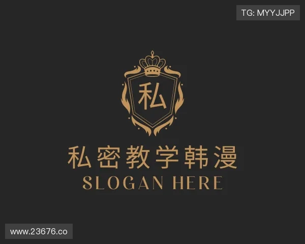 评述私密教学韩漫